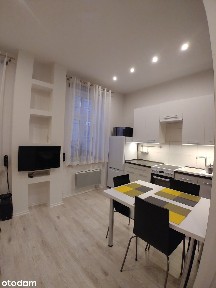Sprzedam Kawalerkę do remontu w Centrum Łodzi