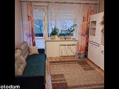 Mieszkanie, 48m2, Łódź, Retkinia Północ