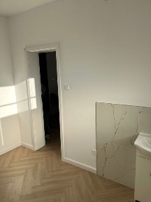 Wynajmę lokal Lubartów