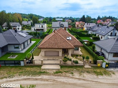 Podleśna, Zgierz, zgierski, łódzkie