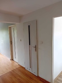 + ! MIESZKANIE 4-pokojowe 70 m2 ! ++ STARÓWKA; KONIN; ul. Wodna 29