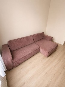 Kawalerka na wynajem przy Lecha 5 F