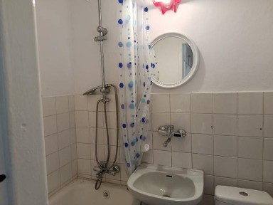 Mieszkanie sikorskiego 34 m2 2 pokoje WOLNE OD ZARAZ