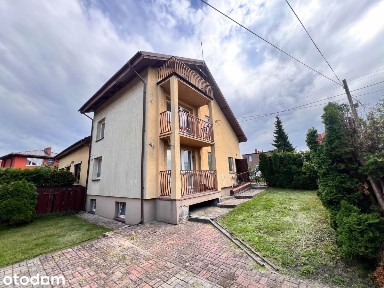 Ogrodnicza, Dajtki, Olsztyn, warmińsko-mazurskie