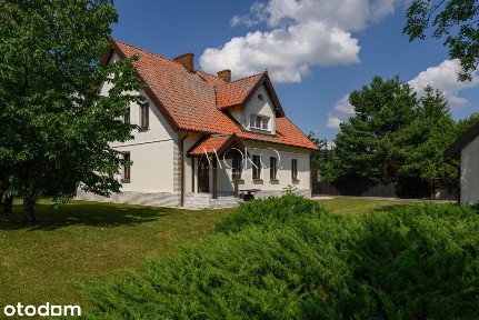 Szczecinki, Olecko, olecki, warmińsko-mazurskie