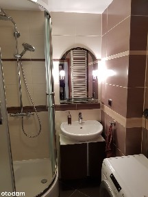 Wyjątkowe 3-pok, 57m2 przestronny Taras, niesamowity widok, Powiśle