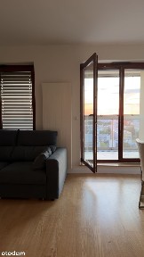 Apartament 3-pokojowy,76 m²,Panoramiczny widok,2 łazienki,Klimatyzacja
