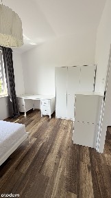 Zadbane 2 pokoje | 39 m² | Zielonka | Blisko PKP | Zarezerwowane