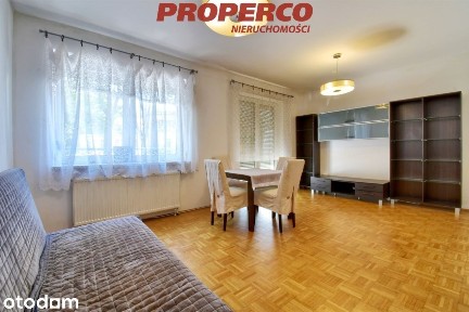 Mieszkanie 2 pok, 58 m2, Bielany ul. Wrzeciono