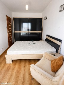Sienna, Mirów, Wola, Warszawa, mazowieckie