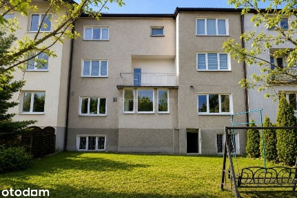 Twój dom i biznes w jednym miejscu