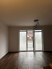 Do wynajęcia dwupokojowe mieszkania w Sławnie