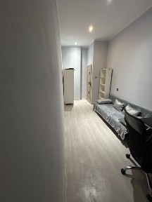 Pokój w centrum Szczecina - 1000 zl
