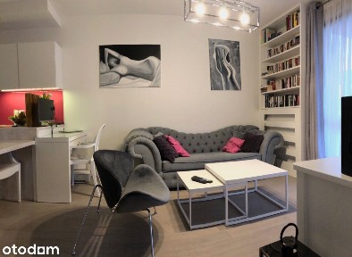 ul. Jana Kazimierza 47, Odolany, Wola, Warszawa, mazowieckie