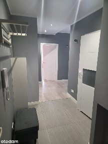 64 m² | Ogród 300 m² | 3 pokoje | Siechnice | Blisko PKP, Bezpośrednio