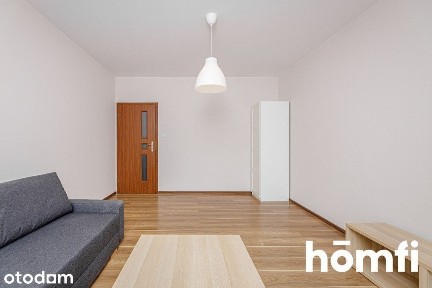 2 osobne pokoje I garaż I balkon I od 1 września