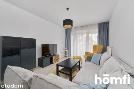 3 pokoje, 71m2, blisko Centrum - Kępa Mieszczańska