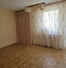 Mieszkanie, funkcjonalne 3-pokojowe, dwustronne, Akacjowa, Świdnik