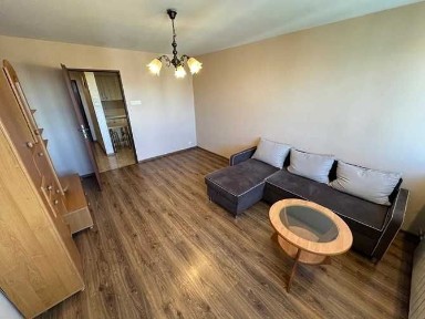 *Przestronne 2 pokoje - Jagiellońska 60, Centrum, 44m2, BRAK PROWIZJI