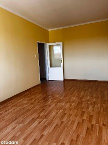 Super oferta. Mieszkanie Końskie ul. Zamkowa.