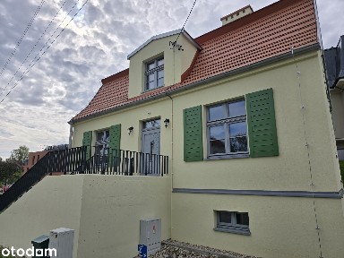 Lokal usługowy U-2- Apartamenty Malczewskiego