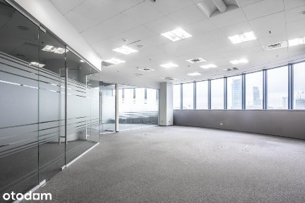 Funkcjonalny budynek 1340 m2 - Bemowo parking atrakcyjna lokalizacja