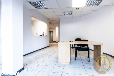 Prądnik Biały | Żabiniec | Konecznego 90m2
