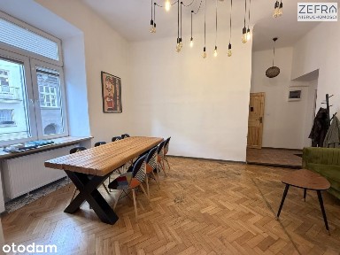 Kazimierz, Stare Miasto, Kraków, małopolskie