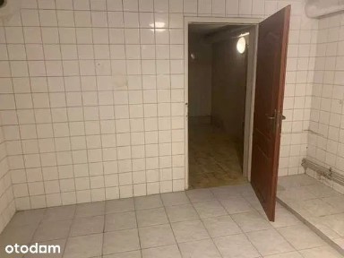 Tanio ! Lokal, magazyn podpiwniczony, OKAZJA !