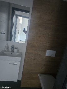 lokal pod Twoją usługę