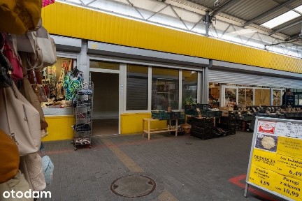 Częstochowa, Wały Dwernickiego | lokal użytkowy