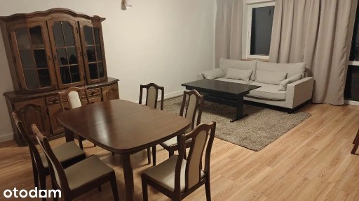 Do wynajęcia dom o pow. 160m2