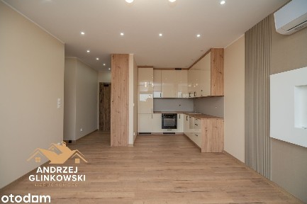 Nowy Apartament Królowej Bony