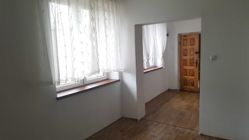 tanie mieszkanie 1500 zł bez dodatkowych opłat