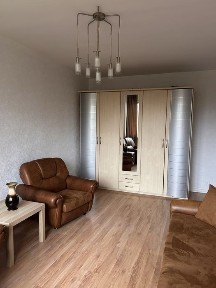 Dwupokojowe mieszkanie 39m2 na wynajem