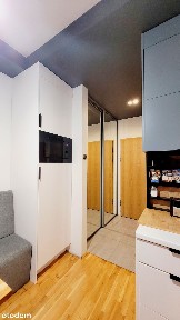Apartament blisko parku, blisko centrum, świetna lokalizacja!