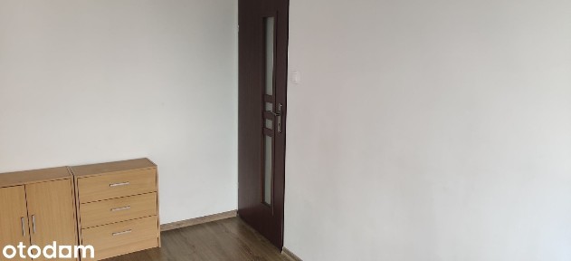 Luboń, ul. Osiedlowa, mieszkanie 2-pokojowe z balkonem na 4 piętrze