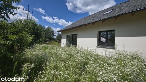 Suchy Bór, Chrząstowice, opolski, opolskie