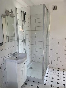 Do wynajęcia piękne, bezczynszowe mieszkanie 2 pokojowe, 39m2 + OGRÓDEK w Raciborzu - Starowiejska