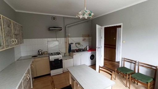 Mieszkanie do wynajęcia