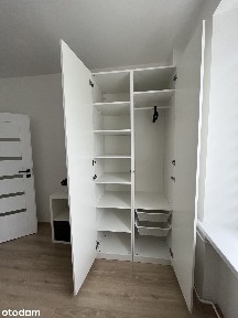 100m od Akademii Marynarki Wojennej (AMW) dwa niezależne pokoje!