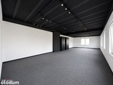 Lokal użytkowy, 112,74 m², Grudziądz