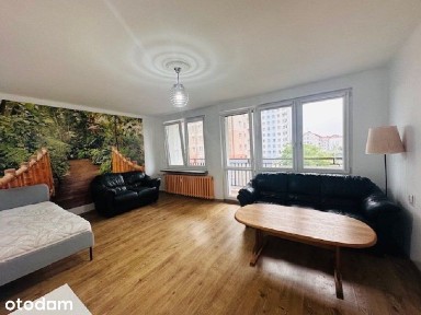 3-pokojowe w centrum Świnoujcia