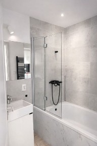 Sprzedam wynajęte mieszkanie 48.000zl rocznie zysku bezczynszowe 84 m2 Stawki ROI 10 % !