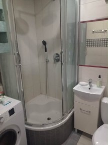 Wynajmę mieszkanie