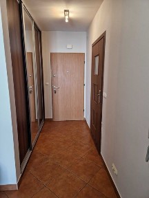Mieszkanie 2 pokoje Bielany