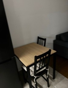 Mieszkanie do wynajęcia
