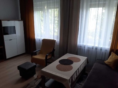 Mieszkanie do wynajęcia w centrum Płocka