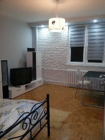 Pokój do wynajęcia-Mieszkanie 3 pok 62m2 Jagiellońska 1,centrum
