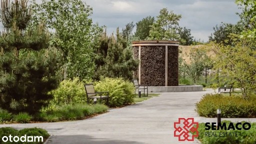 Studio/Prądnik Biały/bez prowizji i podatku